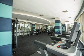 sirius town residence and spa