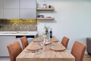 sirius town residence and spa