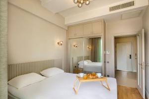 sirius town residence and spa