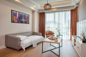 sirius town residence and spa