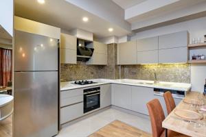 sirius town residence and spa