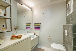 sirius town residence and spa