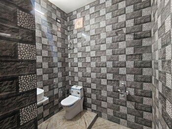 jawai wildlife safari camp