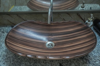 jawai wildlife safari camp