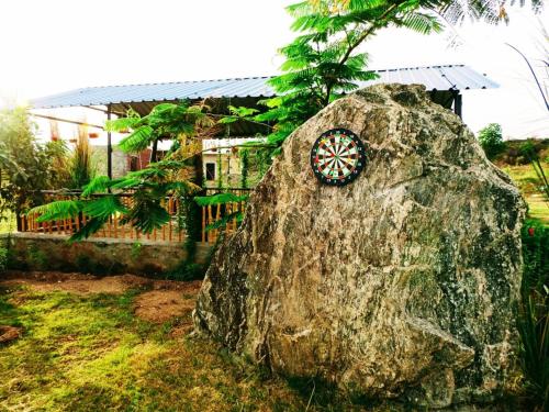 jawai wildlife safari camp