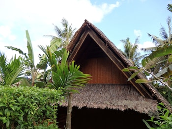 koror