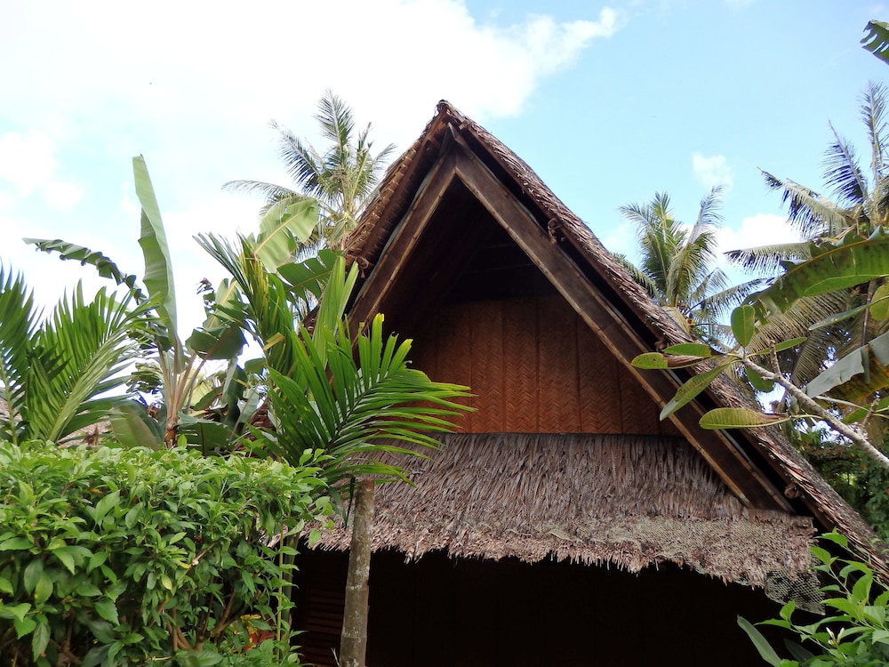 koror
