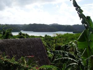 koror