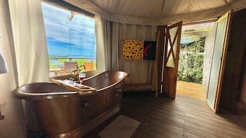 palau carolines resort