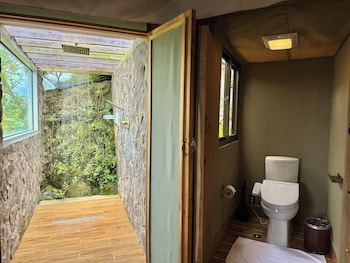 palau carolines resort