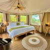 palau carolines resort