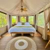 palau carolines resort