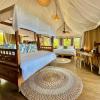 palau carolines resort