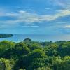 palau carolines resort