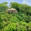 palau carolines resort