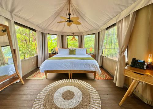 palau carolines resort