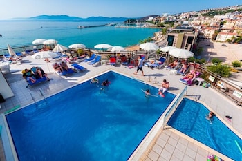 derici hotel