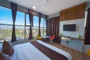 Hotel Jurkis Kolhapur,India>>Kolhapur,3 star