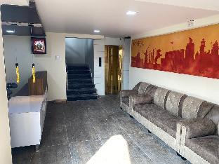 Hotel Jurkis Kolhapur,India>>Kolhapur,3 star