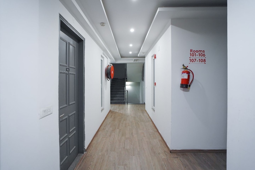 saltstayz sector 39 subhash chowk