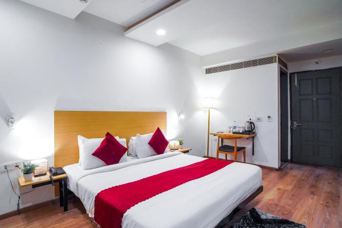 saltstayz sector 39 subhash chowk