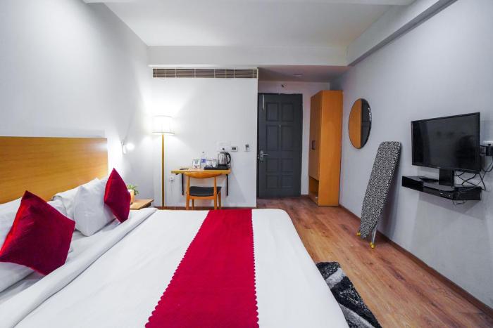 saltstayz sector 39 subhash chowk