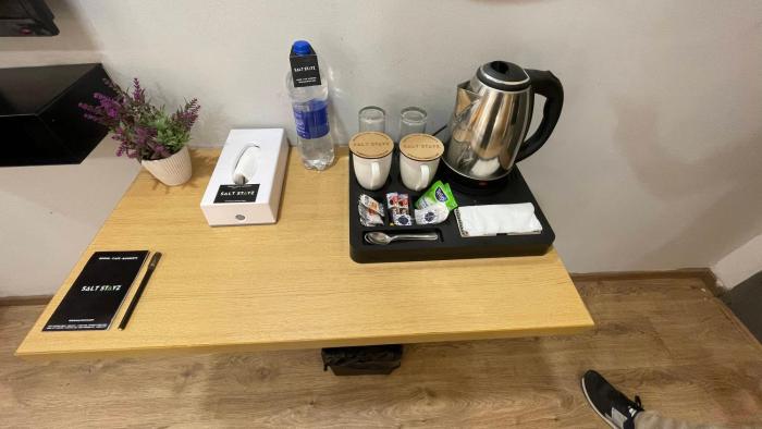 saltstayz sector 39 subhash chowk