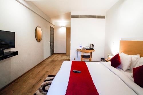 saltstayz sector 39 subhash chowk