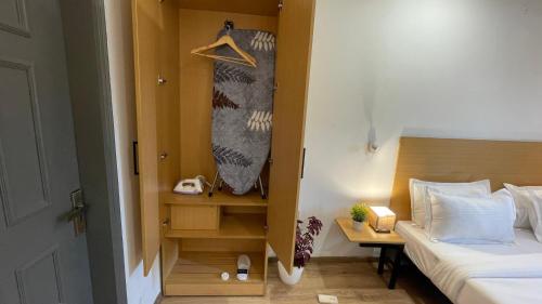 saltstayz sector 39 subhash chowk