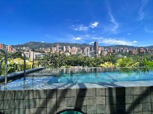 medellin
