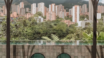 medellin