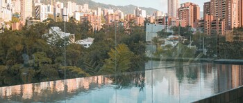 medellin