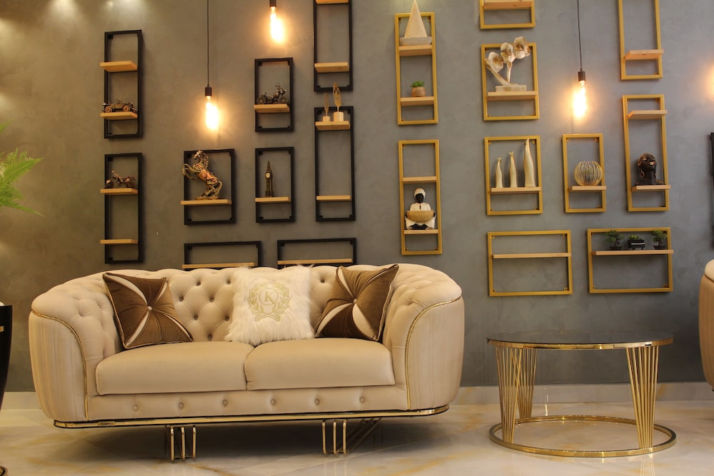 jasmine pyramids hotel