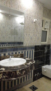 jasmine pyramids hotel