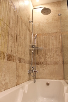 jasmine pyramids hotel