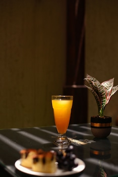 jasmine pyramids hotel