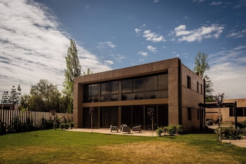 liniers green apartments