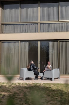 liniers green apartments