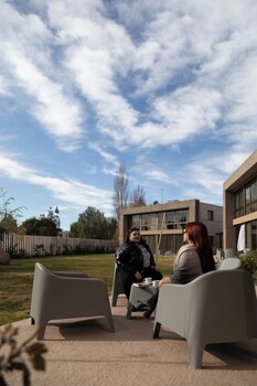 liniers green apartments