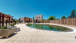 liniers green apartments