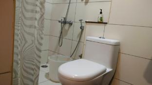 royal service apartmentts