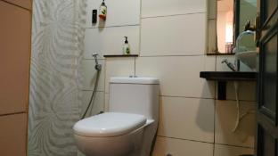 royal service apartmentts