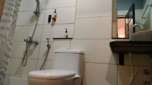 royal service apartmentts