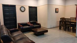 Royal Service Apartmentts,India>>Madurai,3 star