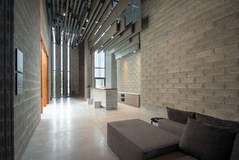 cross pattaya oceanphere