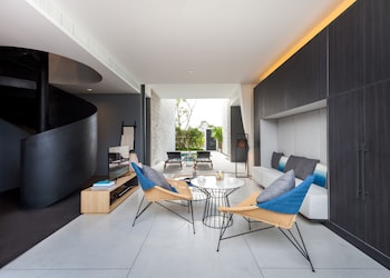 cross pattaya oceanphere