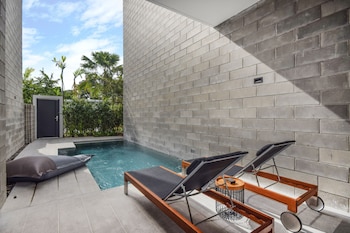 cross pattaya oceanphere