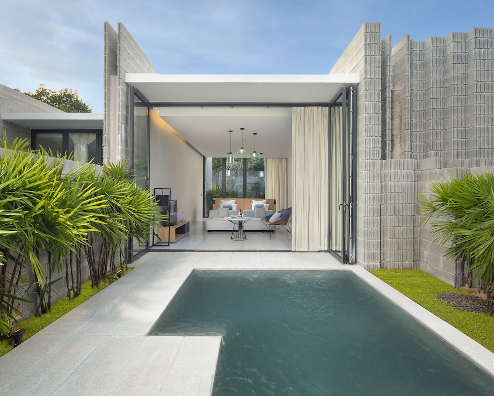 cross pattaya oceanphere