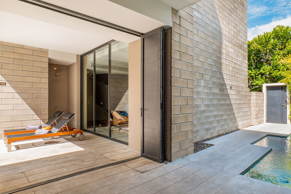 cross pattaya oceanphere