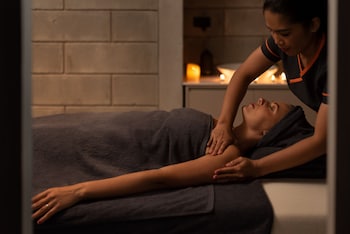 cross pattaya oceanphere